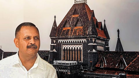 Prasad Purohit_Malegaon Blast 2008