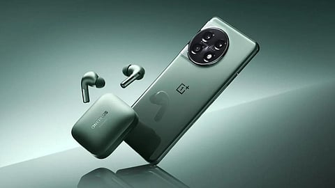 oneplus 11 5g set to launch on 7 february check price specifications leak ahead of launch 2023  