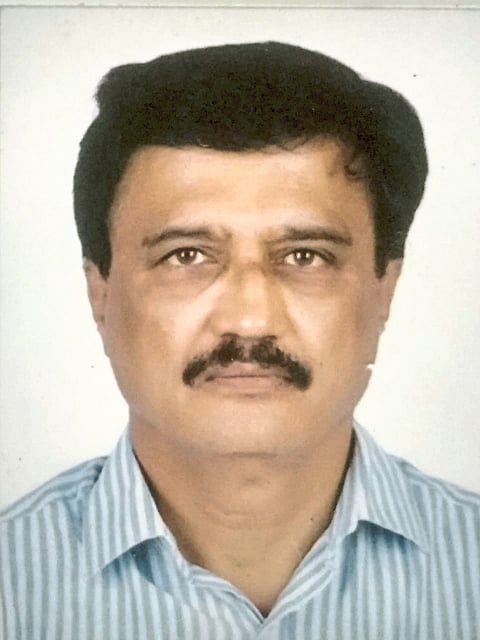 चैतन्य पतसंस्थेच्या अध्यक्षपदी विनायक तांबे