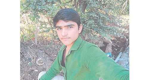 Jalgaon news