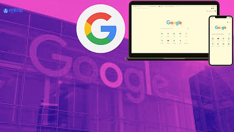 Google