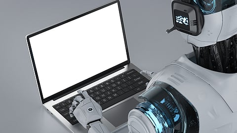 chatgpt banned for Students and Teachers  by new york city schools ChatGPT bot  