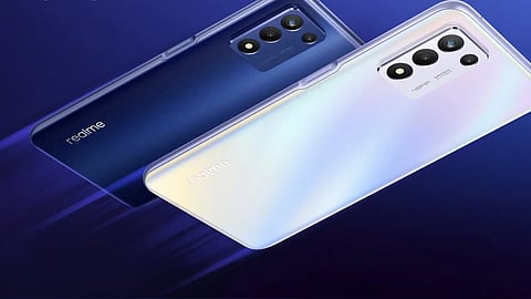 Best Smartphones