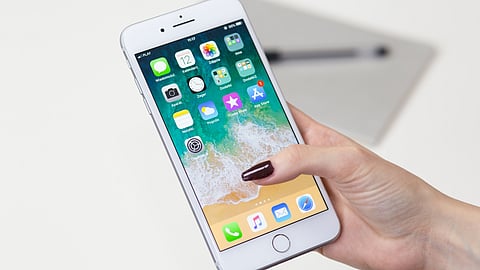 most useful android apps in daily life