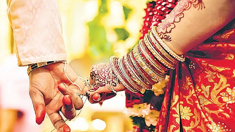 Wedding Muhurat 2023