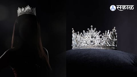 Miss Universe 2023