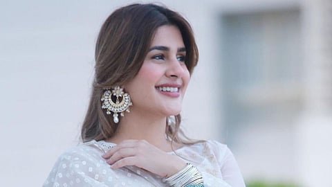ex army officers adil raza claims pakistani actresses being used as honey traps