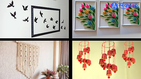 Home Decorating Ideas