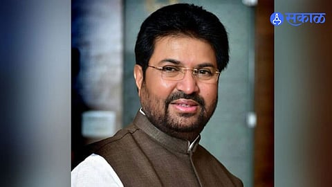 Arjun Khotkar