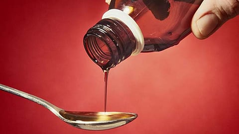 Indian Medicines