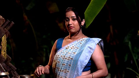 Bigg Boss Marathi 4 Winner