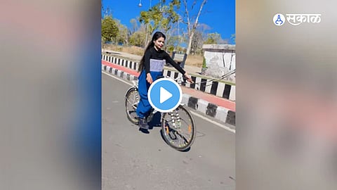 Video Viral 
