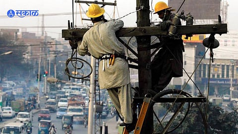 Pakistan Economic Crisis