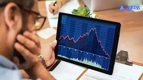 Servotech Power Multibagger Stock