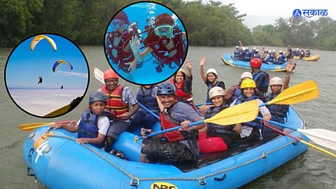 National Tourism Day