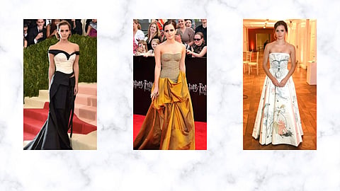 Fashion Tips