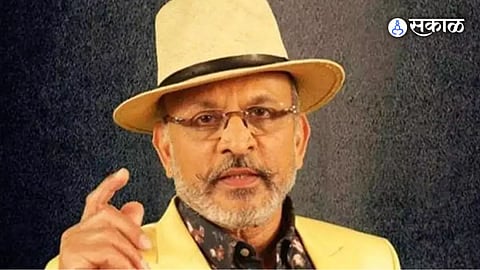 Annu Kapoor admitted to Delhi hospital for chest pain, stable and recovering
