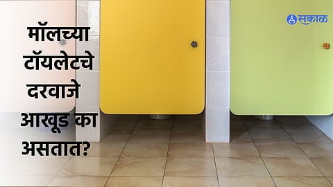 Toilet Get Fact