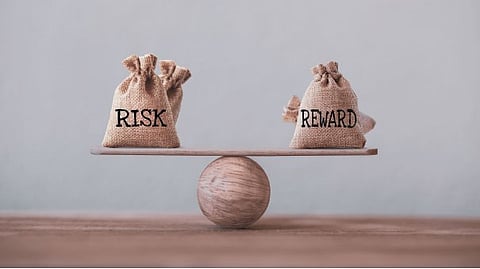 Vikram Avasarikar writes about Alternatives to fixed deposits investment