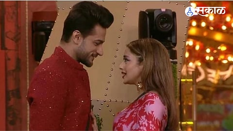 Bigg Boss16