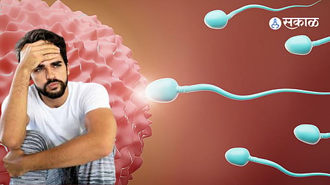 Men Health