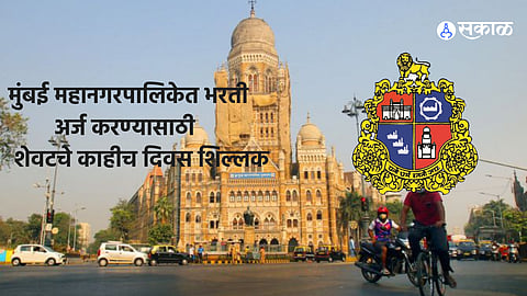 BMC Job