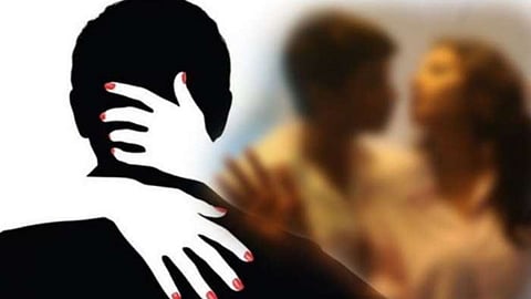 Siliguri Crime News
