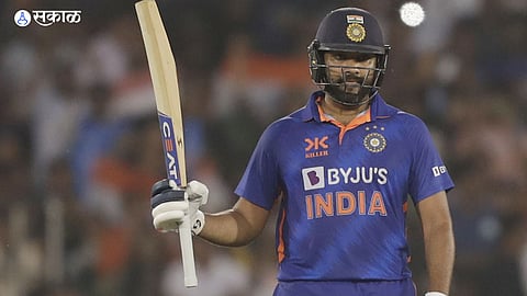 India vs New Zealand 2nd ODI 