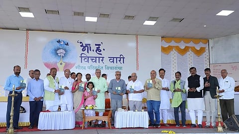 Solapur 