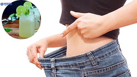 Weight Loss Tips
