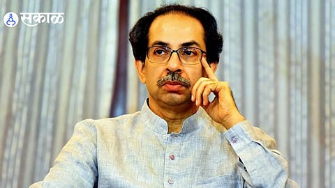 Shivsena 