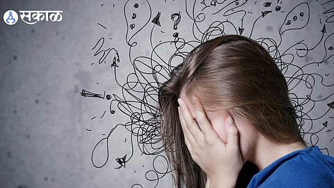 Mental Health