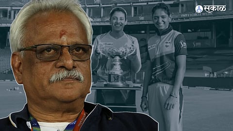 Women IPL 2023 