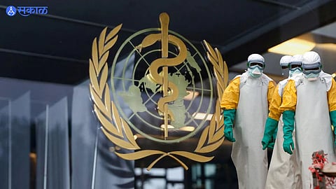 Ebola 