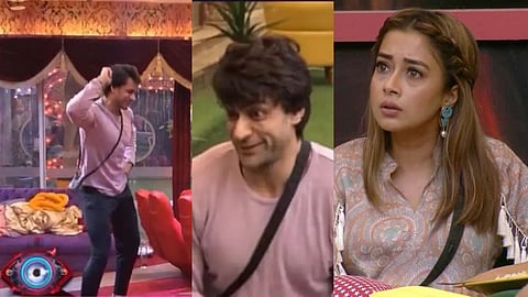 Bigg Boss 16