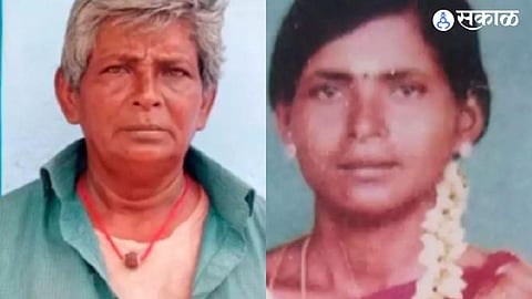 Beti Bachao Beti Padhao