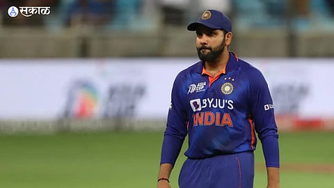 IND vs NZ 1st ODI Match