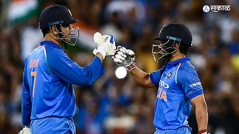  
ranji-trophy-2022-23-kedar-jadhav scores 283 runs comeback after three years maharashtra-vs-assam-live-score-cricket-news kgm00
