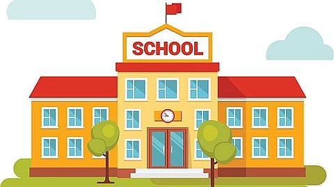 Make school late because of cold demand of Balasahebanchi Shiv Sena  Department of Education