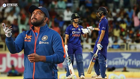 ind vs nz 3rd t20 playing 11
