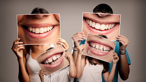 Dental Health