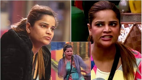 Bigg Boss 16