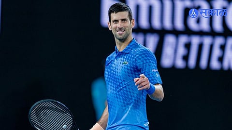 Australia open 2023