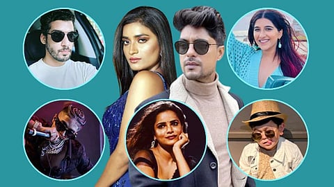 Bigg Boss 16