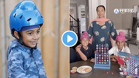 Video Viral