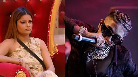 Bigg Boss 16