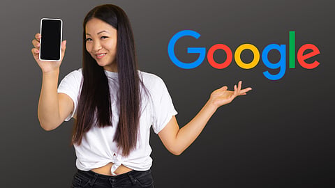 Google