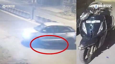 Kanjhawala Case