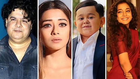 Bigg Boss 16