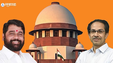 Shivsena 